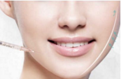 整形醫(yī)院評(píng)比榜單推薦，杭州市場(chǎng)知名機(jī)構(gòu)齊聚，手頭收藏再賞！