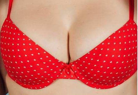 蘇州哪家醫(yī)院的微整形被評(píng)為之選！