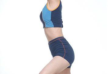 西安畫美李小正雙眼皮手術親身經歷大揭秘