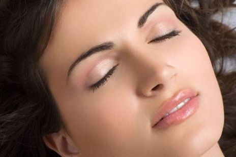 南方醫(yī)院植發(fā)科：外包情況及醫(yī)生表現(xiàn)揭秘，患者案例曝光！