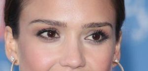 長(zhǎng)沙張姣姣醫(yī)生教你如何實(shí)現(xiàn)完美雙眼皮技術(shù)