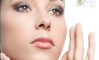 江蘇淮安雙眼皮整形醫(yī)院排名靠前！細(xì)致技術(shù)備受好評(píng)，讓您眼部煥然一新