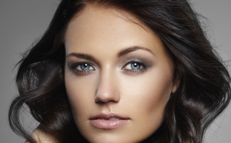 昆明夢想整形美容醫(yī)院好不好？專業(yè)靠譜嗎？