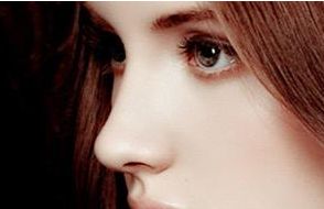 南京美貝爾美容醫(yī)院-超卓技藝專家群，匠心致美效果佳