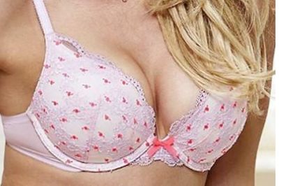 深圳雙眼皮修復(fù)，醫(yī)生技術(shù)高超！