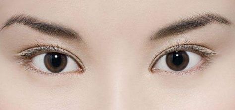 南京整鼻子的首選醫(yī)院，告別不滿意的鼻型