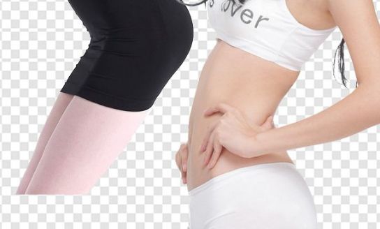 長沙雙眼皮醫(yī)院推薦：這些專業(yè)醫(yī)院更受歡迎！快來了解一下！