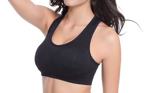 廣州綜述：覆蓋公立整形醫(yī)院，為你詳解整形機構(gòu)可信度