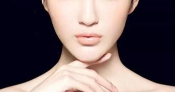 廣州乳房整形術(shù)哪家醫(yī)院口碑較好？本文揭曉前五家醫(yī)院！