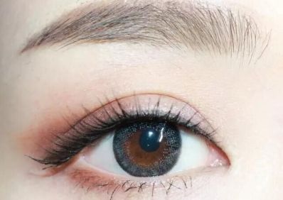 優(yōu)秀的頜角整形醫(yī)生推薦，彭喆、楊鍇、柳春明大家的選擇