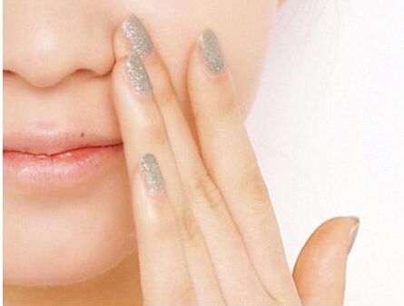 美萊眼整形醫(yī)生梁志的技術(shù)與專(zhuān)業(yè)水平如何？醫(yī)院詳情全面解析