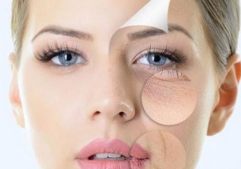 武漢美容整形醫(yī)院排行榜，專業(yè)技術(shù)對比，竭力打造良好口碑！