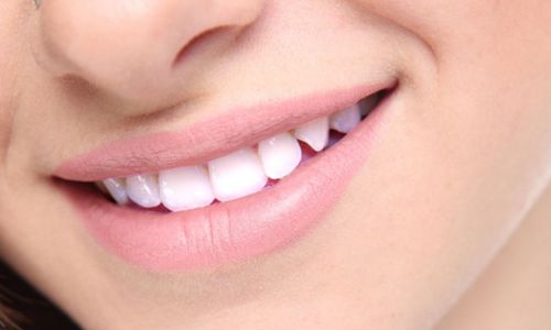 廣州整形界大佬推薦名單曝光！搶先看！雙眼皮醫(yī)生新價(jià)格一覽