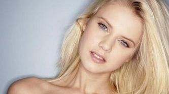 吉大一院：去除眼袋的好手術(shù)醫(yī)生是誰(shuí)？實(shí)力專家推薦+案例對(duì)比圖為參考