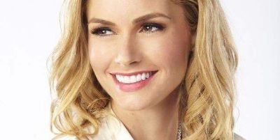 探秘沈陽杏林整容醫(yī)院的鼻部整形效果，驚艷案例曝光