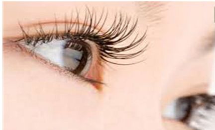 享受西安畫美技術(shù)，容顏煥發(fā)2023鼻子案例揭秘