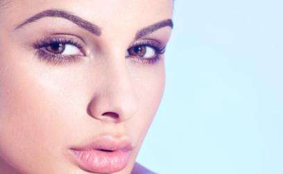 衡陽近視眼手術(shù)有哪些醫(yī)院推薦？哪家醫(yī)院做得好？