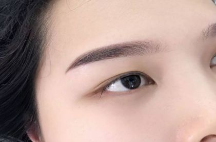 上海九院整形鼻子專家推薦，醫(yī)生風格多樣！