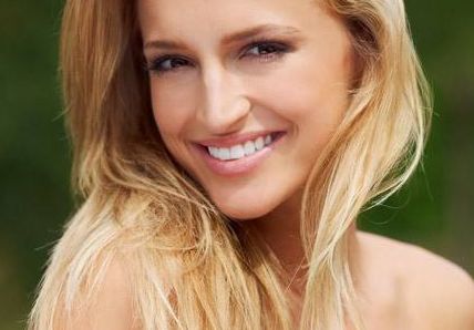 醫(yī)生資訊！武漢楊權(quán)明醫(yī)生鼻部整形效果及費用詳解！案例分享！