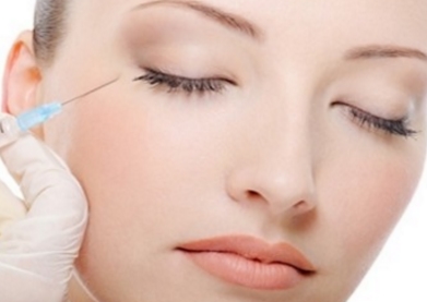 冷凍減脂電波馬甲，局部減肥緊致提拉的方法是什么？減肥效果好嗎？