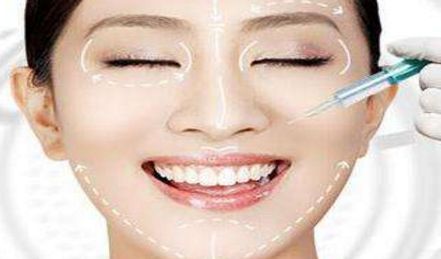 成都抽脂手術(shù)，選擇這幾家醫(yī)院效果差別大！這些你需要知道