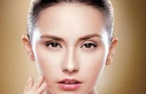 遵義市最佳祛痘醫(yī)院排行榜揭曉！您想要的美容整形清潔方案價目表正在等待您的查閱