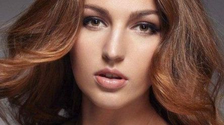 廣州SP-L整形醫(yī)院的隆鼻案例分享及技術(shù)評價