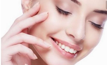 重塑你的五官美！探索眉弓果的神奇效果及諸多優(yōu)點