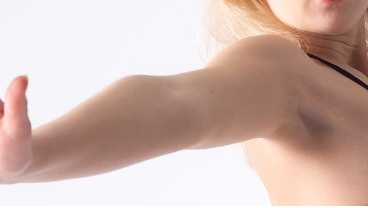 沈陽杏林整形外科醫(yī)院擅長什么？哪些是其優(yōu)勢項目？醫(yī)生會如何分享他們的經驗？