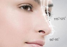 權(quán)威名單，找到靠譜的協(xié)和醫(yī)院整形外科醫(yī)生