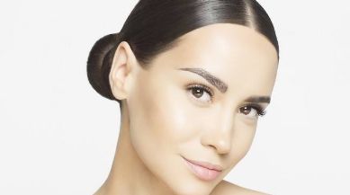 重慶醫(yī)科大學(xué)附屬第一醫(yī)院整形科醫(yī)生大揭秘！誠(chéng)邀您親臨指名就診！