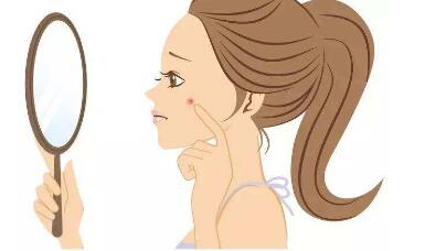 廣州王世虎拉皮療效如何？醫(yī)美整形效果值得期待嗎？