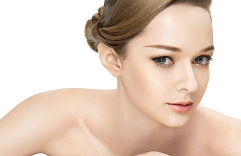 上海乳房整形：醫(yī)院之選，華美醫(yī)療美容名列榜首！