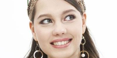 昆華醫(yī)院美容科，專業(yè)團(tuán)隊(duì)詳解腰腹部吸脂術(shù)：案例分享！