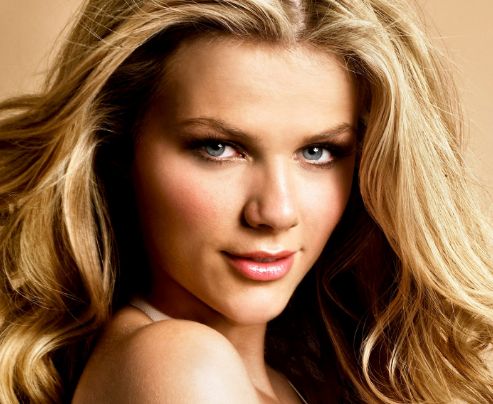 湖南地區(qū)的優(yōu)質(zhì)植發(fā)醫(yī)院最新排名公布，高人氣醫(yī)療機構(gòu)爭相上榜！