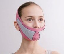 上海排行前十網(wǎng)絡(luò)紅人整容手術(shù)醫(yī)院震撼登場，超強醫(yī)療團隊競相斗艷！