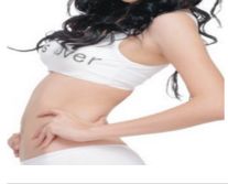 成都哪家醫(yī)院在胸部整形領(lǐng)域具有優(yōu)勢(shì)？華美紫馨、華西、友誼列入推薦名單！