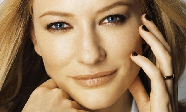 陜西省頂級整形醫(yī)院排行榜公布，醫(yī)療實力備受贊譽！