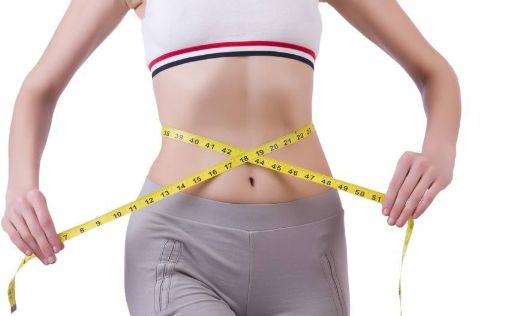 2023年成都微整形醫(yī)院推薦整理，銅雀臺第五推薦！