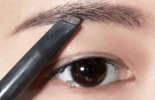 廣州三大激光祛斑醫(yī)院排行榜，醫(yī)療選擇一目了然