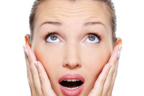 北京炫美醫(yī)療美容靠譜嗎？2023年雙眼皮價格表真實可信嗎？