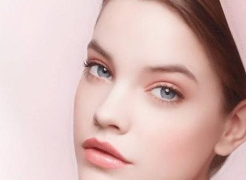 北京拉皮手術(shù)哪家醫(yī)生比較好？這里為您推薦專家！優(yōu)質(zhì)去皺方案及價格一覽！