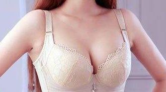 斯良洪吸脂手術具體效果如何？深圳曹孟君受歡迎的醫(yī)生分享，成功案例及價格一覽！