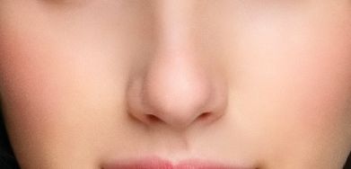 北京醫(yī)生劉風卓的雙眼皮技術近況，有網(wǎng)友親身分享體驗！