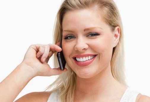 令人羨慕的舒茂國(guó)雙眼皮——妙筆生花的眼部整形術(shù)