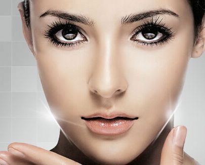 長(zhǎng)沙最權(quán)威的雙眼皮專(zhuān)家一覽，醫(yī)術(shù)精湛讓您信賴(lài)！