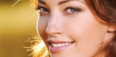 解永學(xué)雙眼皮修復(fù)評(píng)測(cè)：醫(yī)生實(shí)操案例圖分享給你！新穎評(píng)價(jià)來襲：解永學(xué)雙眼皮修復(fù)效果曝光，你絕對(duì)不可錯(cuò)過