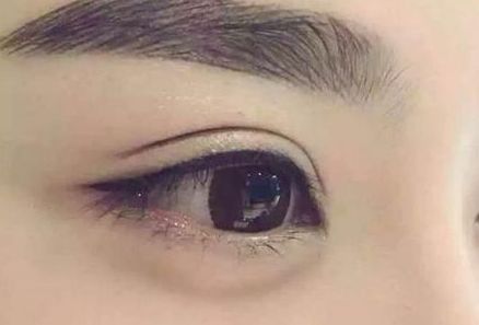 上海更具口碑的磨骨整形醫(yī)院——煥顏藝術(shù)醫(yī)院，煥美技術(shù)引領(lǐng)潮流！