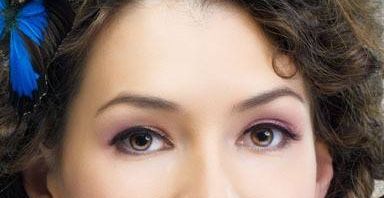 武漢優(yōu)秀整形醫(yī)院推薦！卓美與葉子，鼻子夢(mèng)想顧問(wèn)的你更符合哪一位？