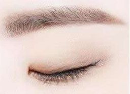 北京專業(yè)眼袋修復(fù)醫(yī)師團(tuán)隊(duì)，實(shí)力派醫(yī)生推薦！